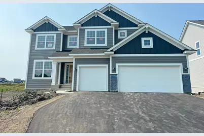 2596 Kenwood Avenue NE, Saint Michael, MN 55376 - Photo 1