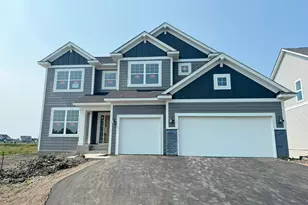 2596 Kenwood Ave NE, Saint Michael, MN 55376 - Photo 1