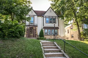 3549 Irving Ave S, Minneapolis, MN 55408 - Photo 1