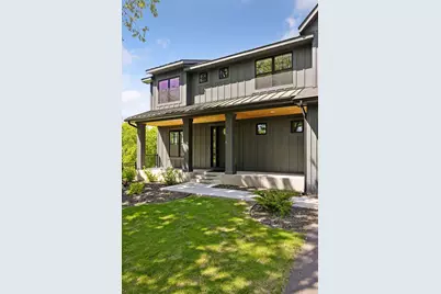 14914 Highwood Drive, Minnetonka, MN 55345 - Photo 1