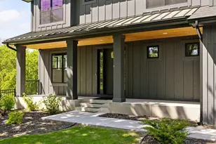 14914 Highwood Dr, Minnetonka, MN 55345 - Photo 1