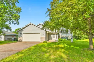 204 10th Ave N, Cold Spring, MN 56320 - Photo 1