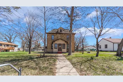 307 7th Street SE, Little Falls, MN 56345 - Photo 1