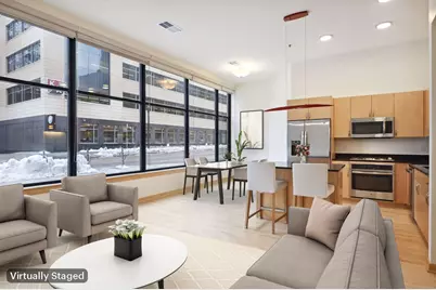 740 Portland Avenue #101, Minneapolis, MN 55415 - Photo 1