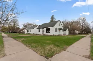 4533 Welcome Ave N, Crystal, MN 55422 - Photo 1