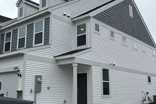 1763 Hauer Trail, Shakopee, MN 55379 - Photo 1