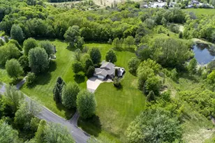 6595 Belle St, Greenfield, MN 55357 - Photo 1