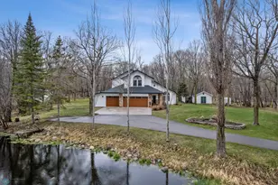 581 Shorewood Dr, Detroit Lakes, MN 56501 - Photo 1