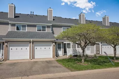 8362 Copperfield Way #111, Inver Grove Heights, MN 55076 - Photo 1