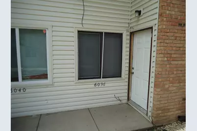 6036 83rd Parkway N, Brooklyn Park, MN 55443 - Photo 1