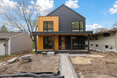 4006 Washburn Avenue S, Minneapolis, MN 55410 - Photo 1