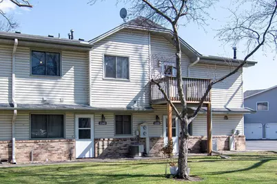 11342 Ibis Street NW, Coon Rapids, MN 55433 - Photo 1