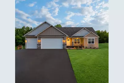 372 Moelter Lane, Hudson, WI 54016 - Photo 1