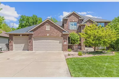 9934 Walnut Grove Lane N, Maple Grove, MN 55311 - Photo 1