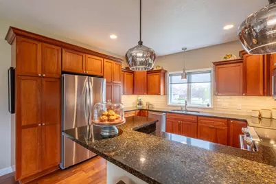 2205 Carter Court, Northfield, MN 55057 - Photo 1