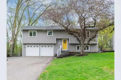 6254 Yucca Lane N, Maple Grove, MN 55311 - Photo 1