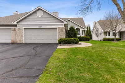 19627 Waterford Court, Shorewood, MN 55331 - Photo 1
