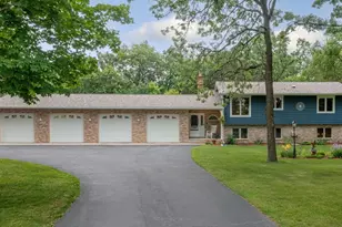 3240 199th Ave NW, Oak Grove, MN 55303 - Photo 1