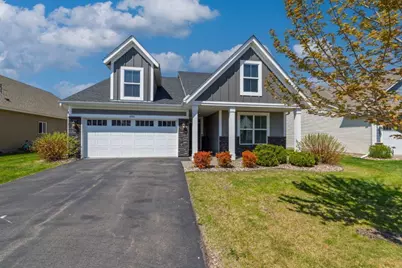6782 92nd Street S, Cottage Grove, MN 55016 - Photo 1