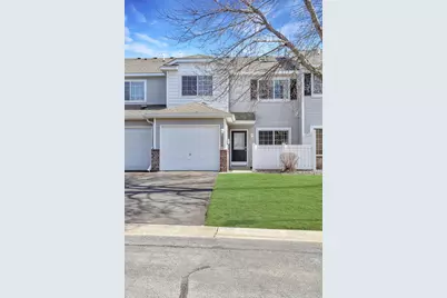 15954 71st Street NE, Otsego, MN 55330 - Photo 1