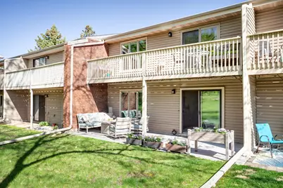 7615 Harold Avenue, Golden Valley, MN 55427 - Photo 1