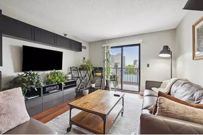 78 10th St E #506, Saint Paul, MN 55101 - Photo 1