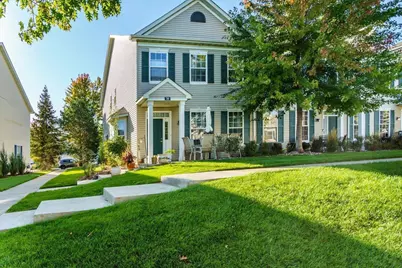 749 Cobblestone Way, Shakopee, MN 55379 - Photo 1