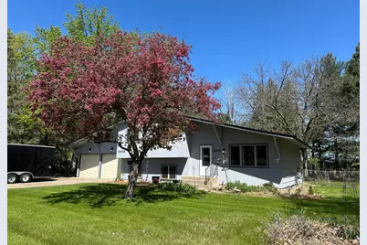 8645 168th Avenue NW, Ramsey, MN 55303 - Photo 1