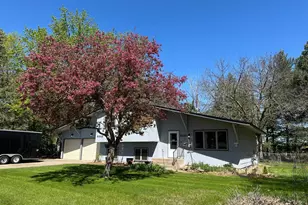 8645 168th Ave NW, Ramsey, MN 55303 - Photo 1