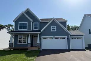 14636 Pearson St NW, Ramsey, MN 55303 - Photo 1