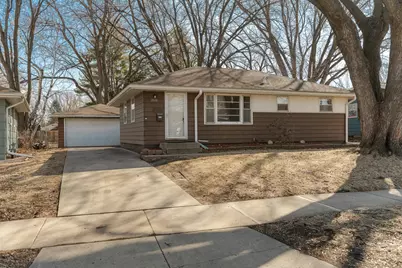 2600 14th Avenue NW, Rochester, MN 55901 - Photo 1