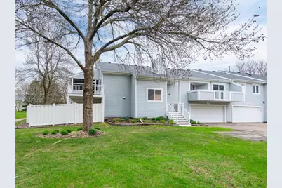 5558 Bimini Drive, Minnetonka, MN 55343 - Photo 1