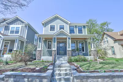 4452 43rd Avenue S, Minneapolis, MN 55406 - Photo 1