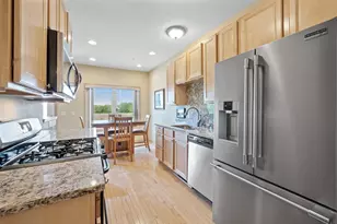 5141 Yuma Ln N, Plymouth, MN 55446 - Photo 1