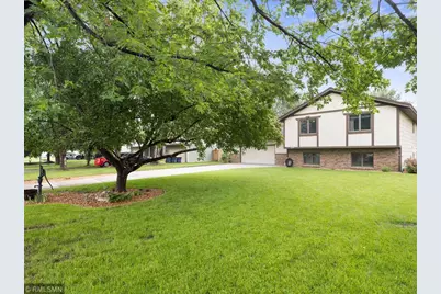 1245 Polk Street S, Shakopee, MN 55379 - Photo 1