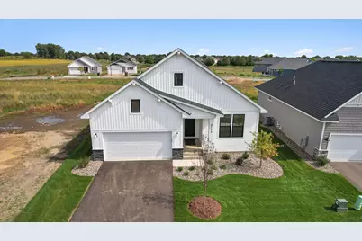 4893 127th Circle NE, Blaine, MN 55449 - Photo 1