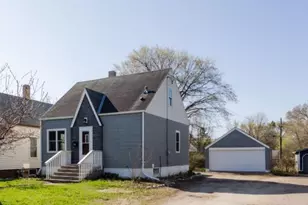 511 Main St W, Detroit Lakes, MN 56501 - Photo 1