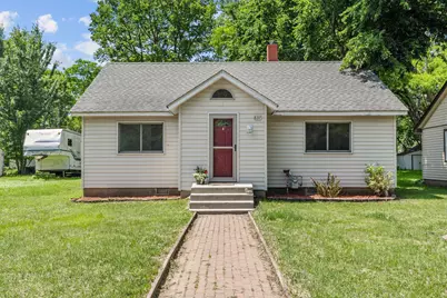 837 1st Street, Saint Paul Park, MN 55071 - Photo 1