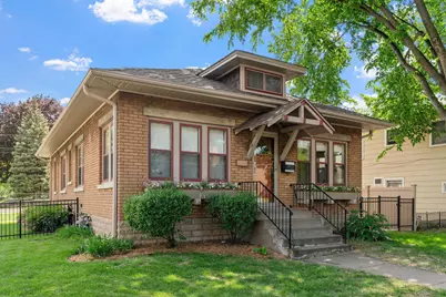 1520 Randolph Avenue, Saint Paul, MN 55105 - Photo 1