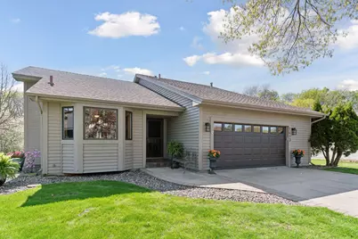 7413 Paulsen Drive, Eden Prairie, MN 55346 - Photo 1