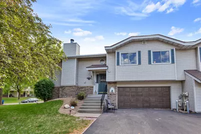 1060 Aston Circle, Burnsville, MN 55337 - Photo 1