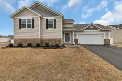 18583 Green Tree Court, Big Lake, MN 55309 - Photo 1