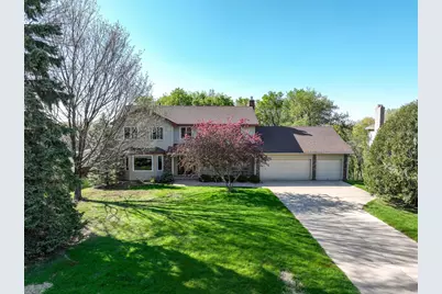 4867 Safari Pass, Eagan, MN 55122 - Photo 1
