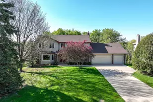 4867 Safari Pass, Eagan, MN 55122 - Photo 1