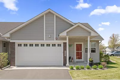 11062 16th Street NE, Saint Michael, MN 55376 - Photo 1