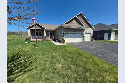319 Art Street NW, New Prague, MN 56071 - Photo 1