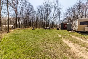 Tbd Chipmunk Pass, Randall, MN 56475 - Photo 1