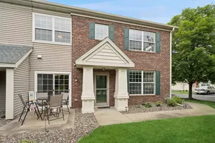 12245 Urbank St NE, Blaine, MN 55449 - Photo 1