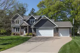 2477 Timber Ct E, Maplewood, MN 55119 - Photo 1