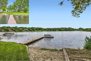 4720 Killarney Dr, Golden Valley, MN 55422 - Photo 1